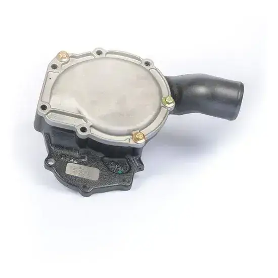 perkins 1104c water pump assembly importer in ethiopia stepping stone trading